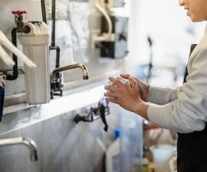 About Tankless Water Heater Installation Pros Flemington, MO
